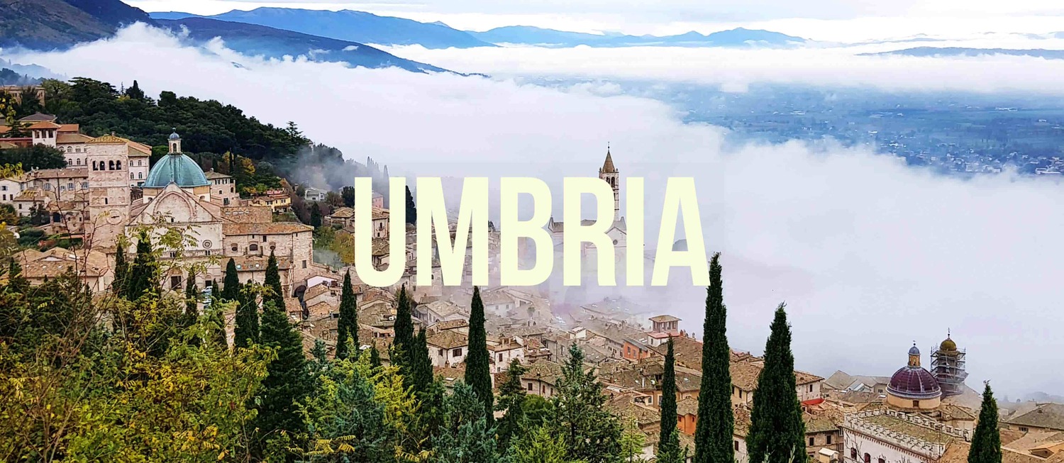 Велотуры по Италии