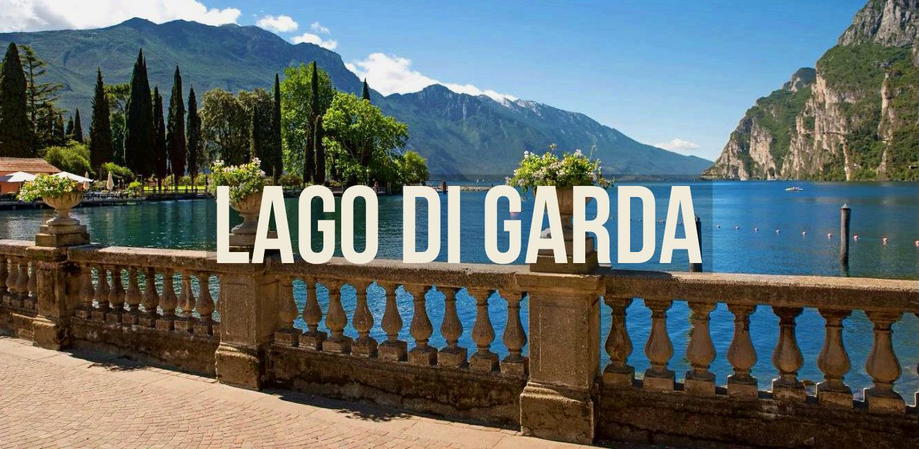 Велотуры по Италии