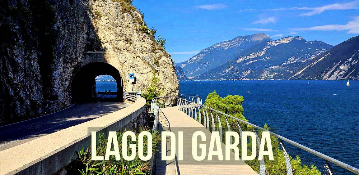 Велотур в Тоскане Велотуры по Италии