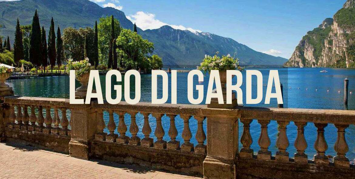 <span style="font-weight: bold;">"LAGO DI GARDA DELUXE" с 26 сентября по 2 октября 2026</span><br>