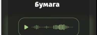 «Разрыв шаблона». Как путешествуют по России из-за закрытых границ